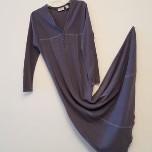 Nordstrom Long Thermal